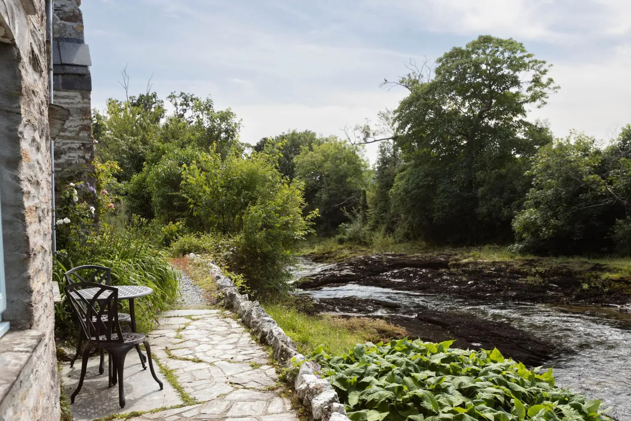 Brook Lane, Tavistock, PL19, photo 22
