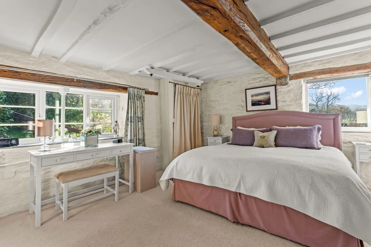 Brook Lane, Tavistock, PL19, photo 13