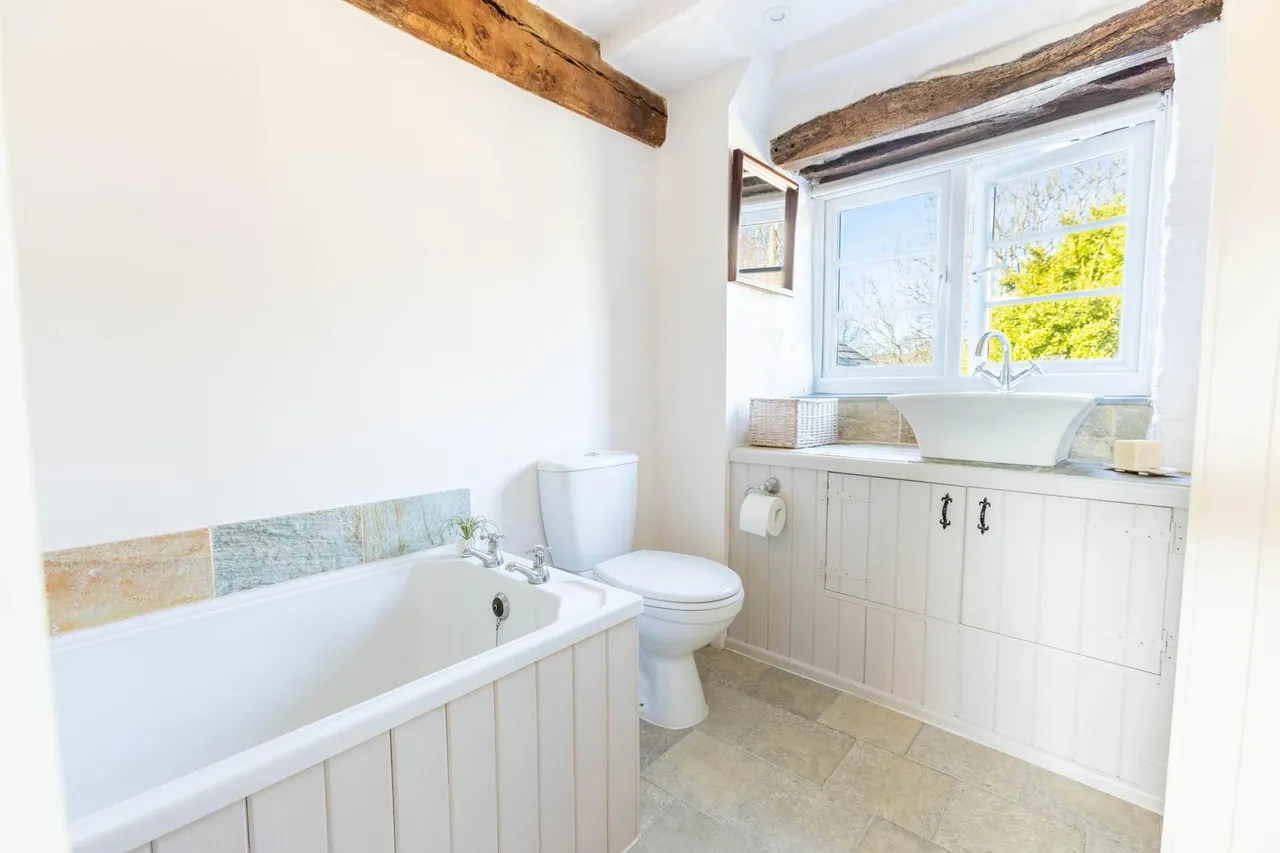 Brook Lane, Tavistock, PL19, photo 15