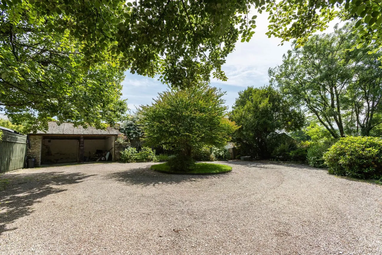 Brook Lane, Tavistock, PL19, photo 28