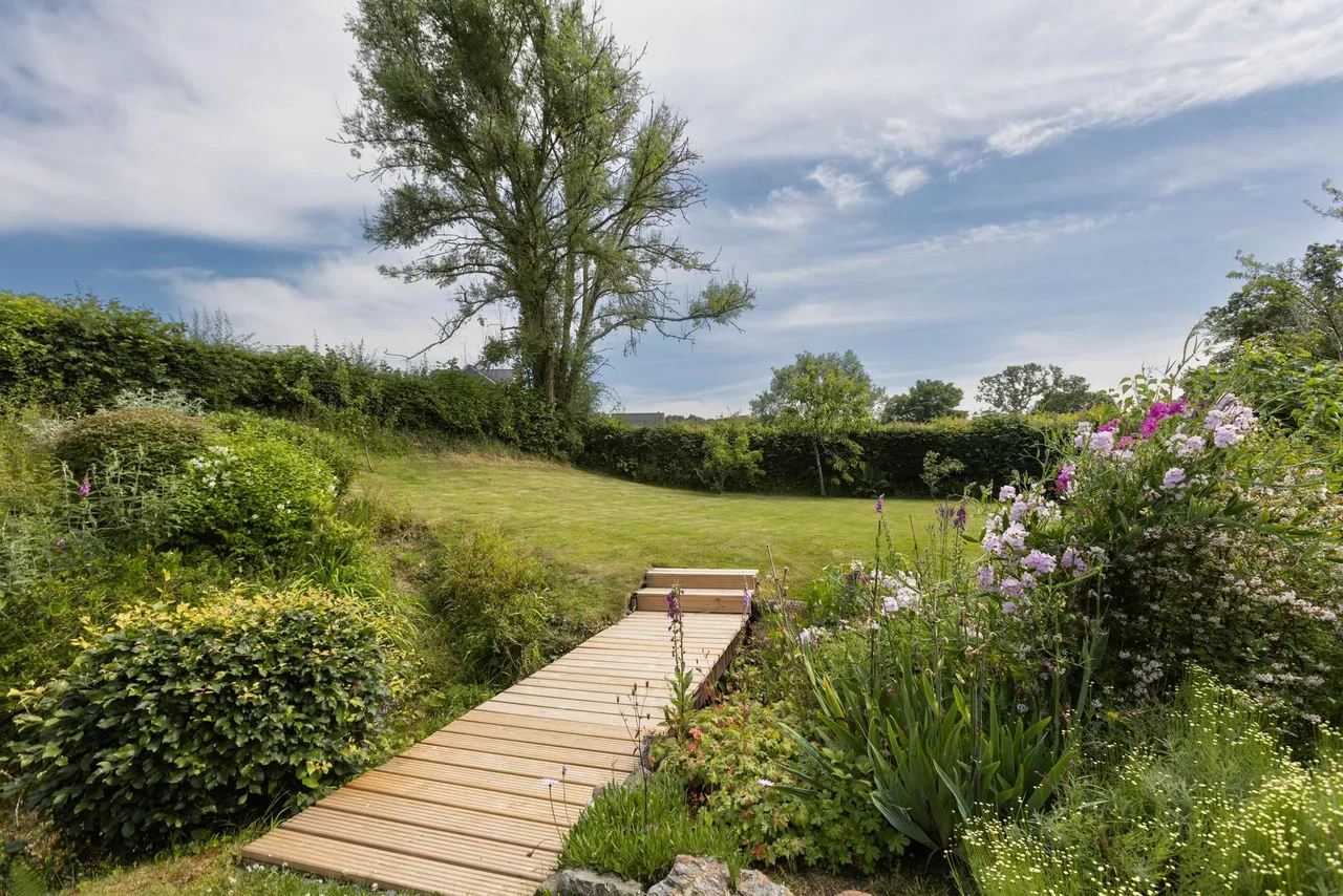 Brook Lane, Tavistock, PL19, photo 19