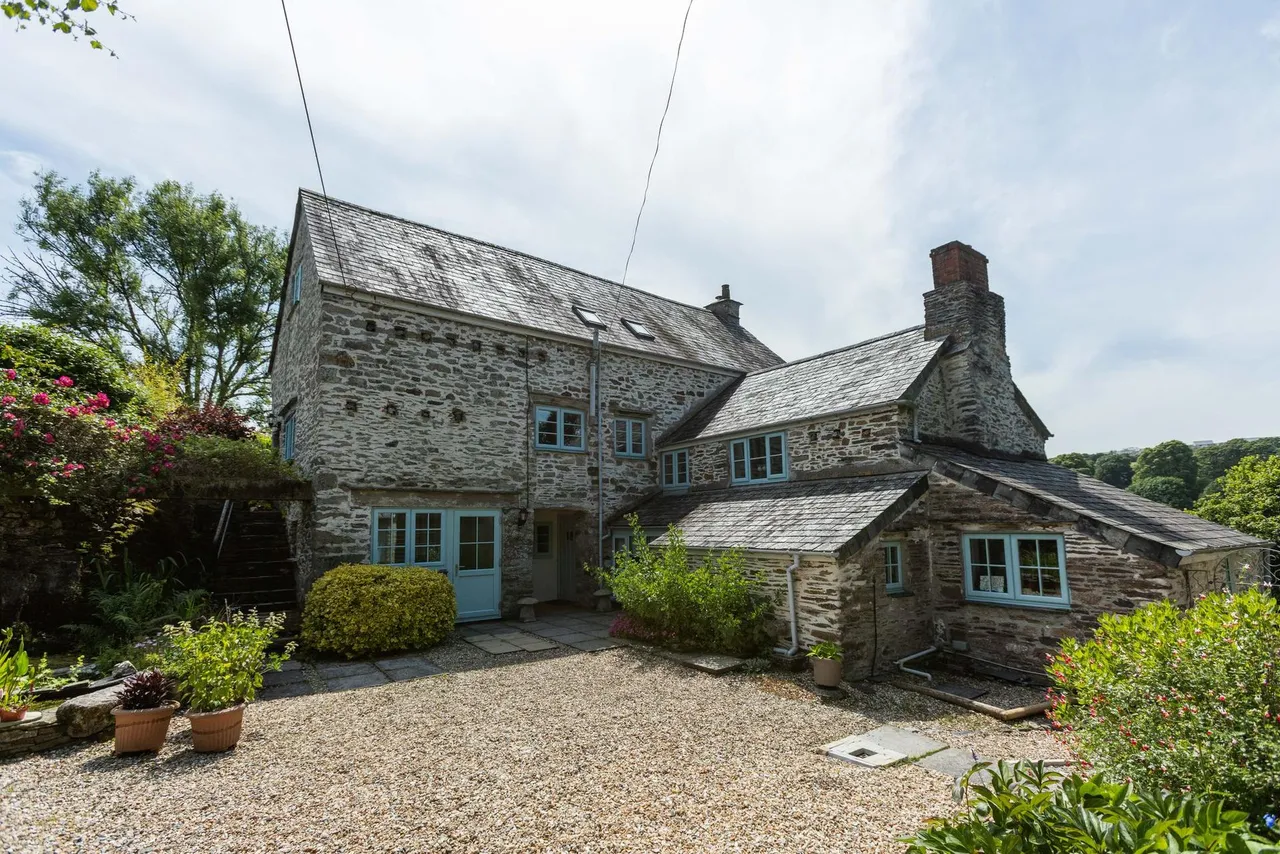 Brook Lane, Tavistock, PL19, photo 27