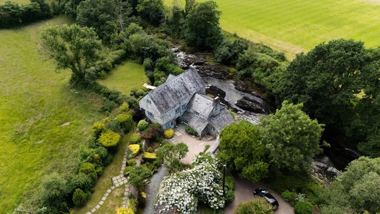 Brook Lane, Tavistock, PL19, photo 20