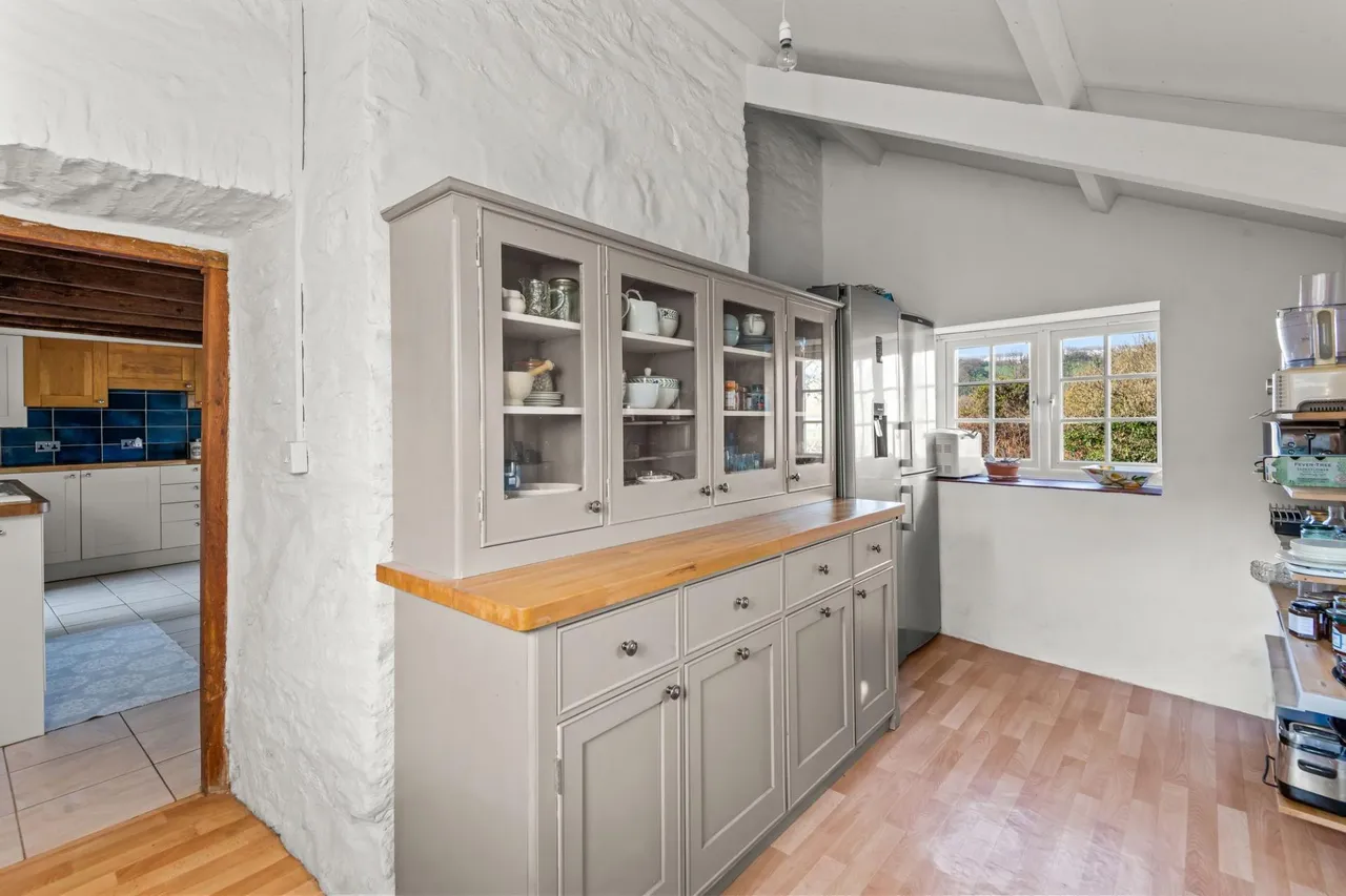 Brook Lane, Tavistock, PL19, photo 9