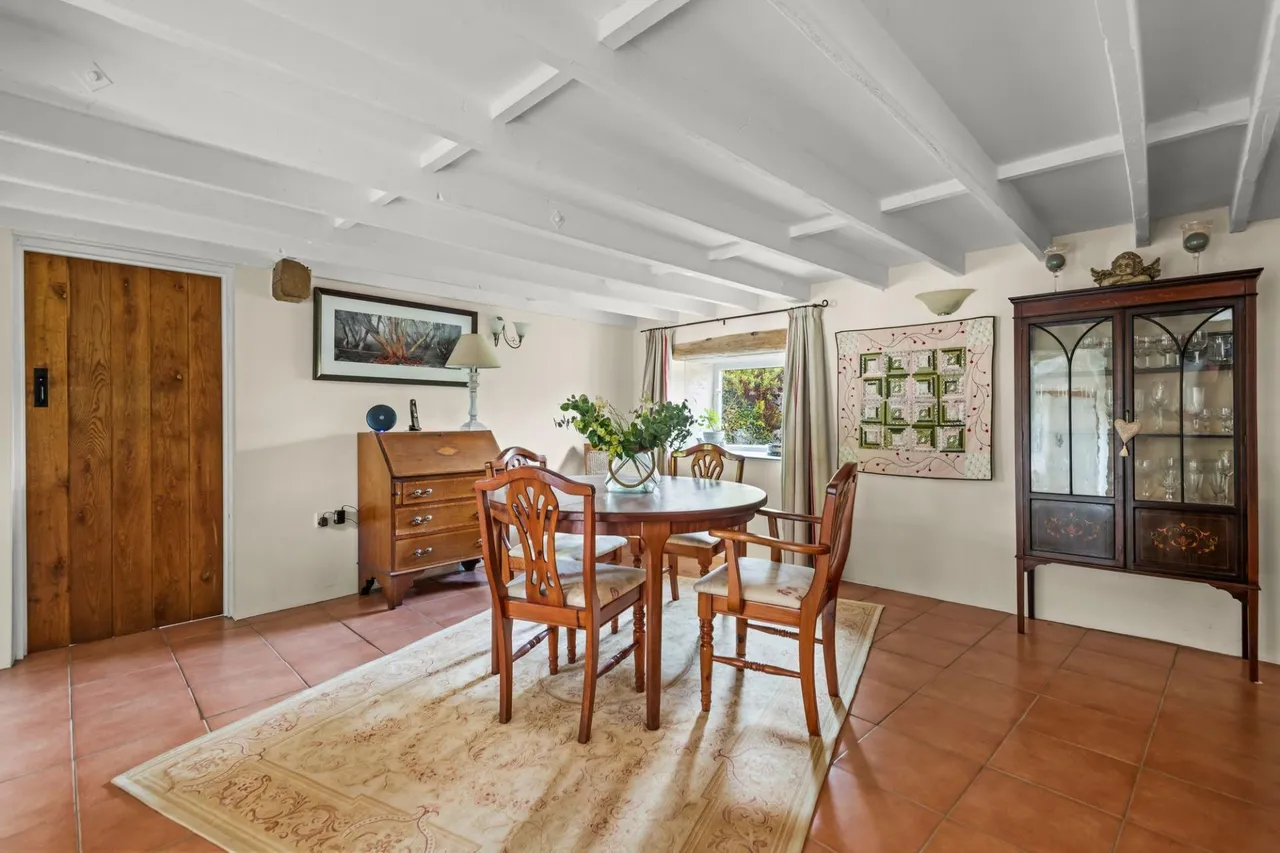 Brook Lane, Tavistock, PL19, photo 11