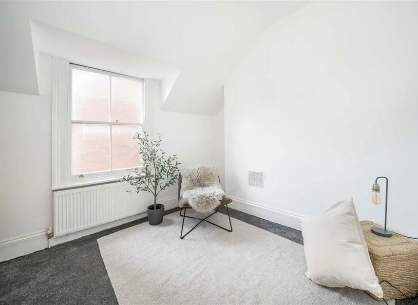 Sandys Row, Liverpool Street, E1, photo 9