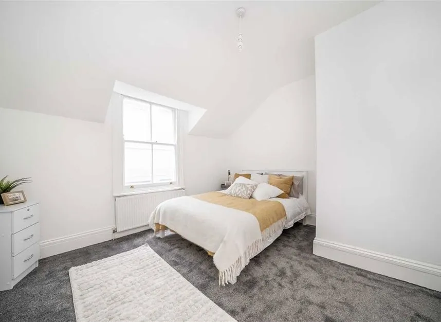 Sandys Row, Liverpool Street, E1, photo 7