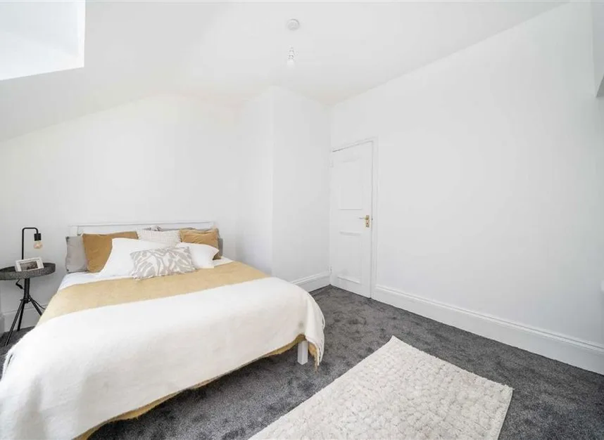 Sandys Row, Liverpool Street, E1, photo 8