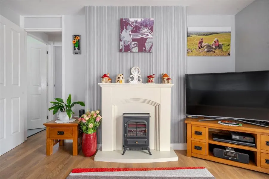 Gibson Road, Sileby, LE12, photo 7