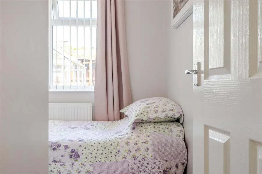 Gibson Road, Sileby, LE12, photo 15