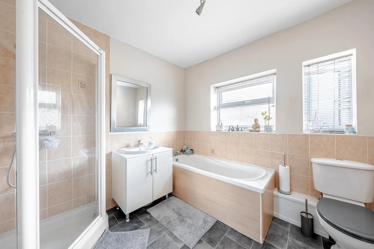 Newton Road, Potternewton, LS7, photo 10