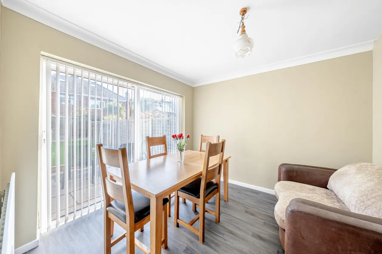 Newton Road, Potternewton, LS7, photo 3