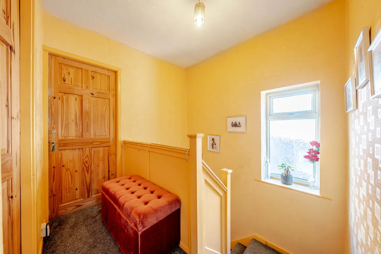 Newton Road, Potternewton, LS7, photo 6