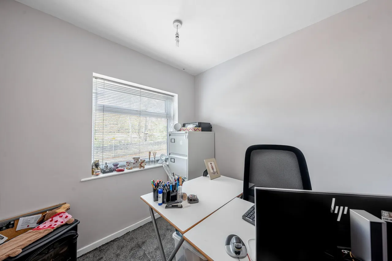 Newton Road, Potternewton, LS7, photo 9