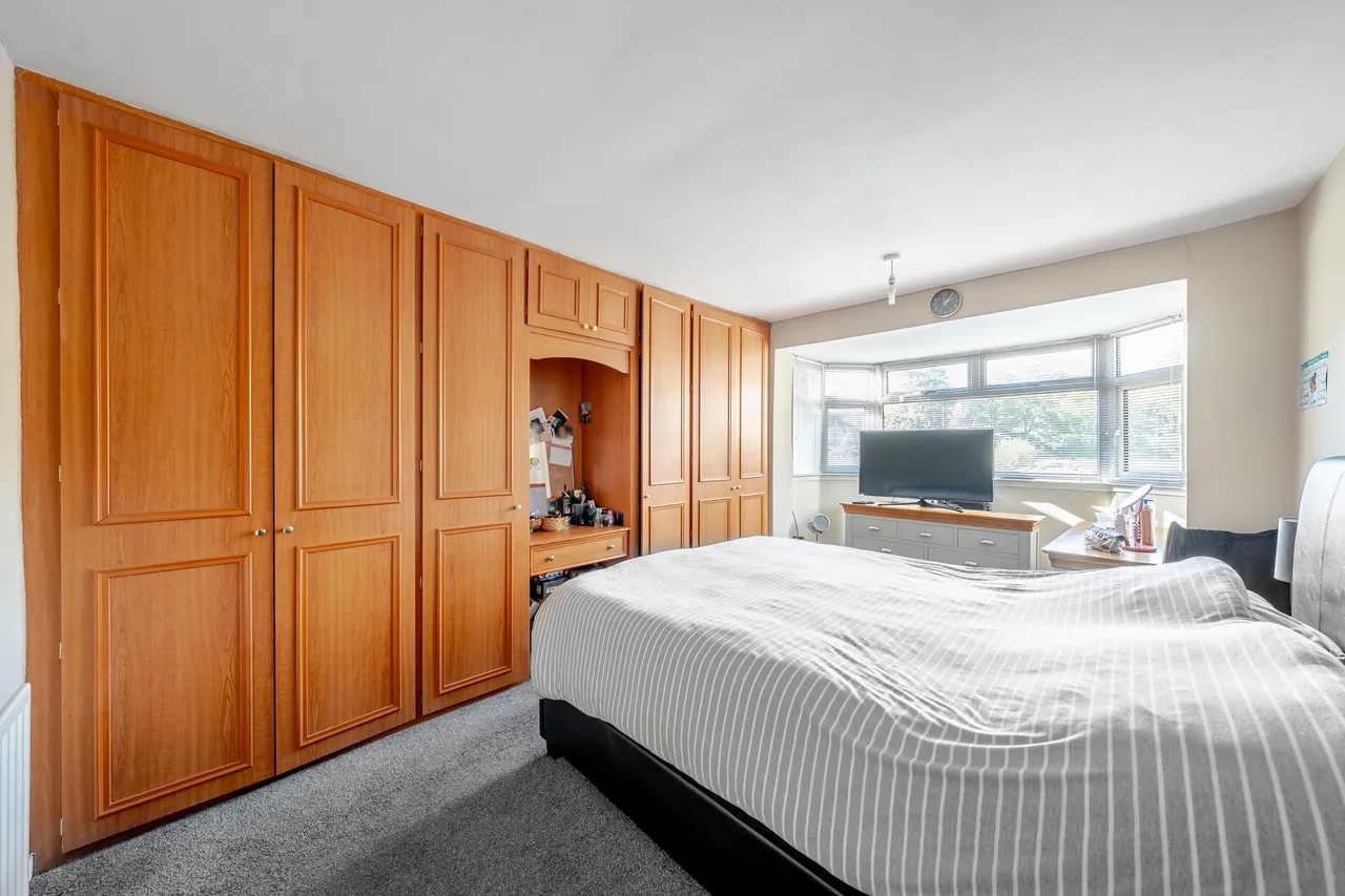 Newton Road, Potternewton, LS7, photo 7