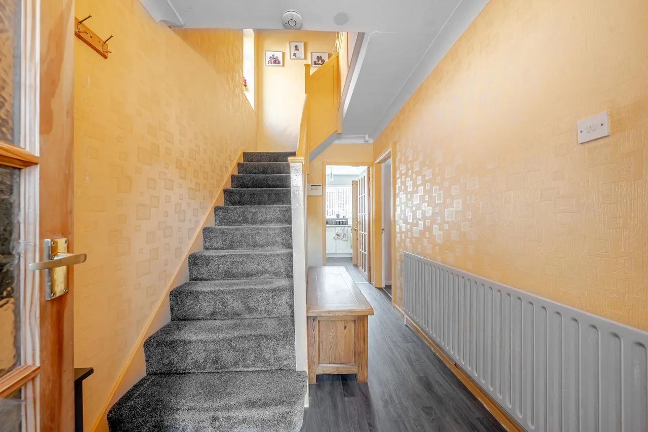 Newton Road, Potternewton, LS7, photo 5