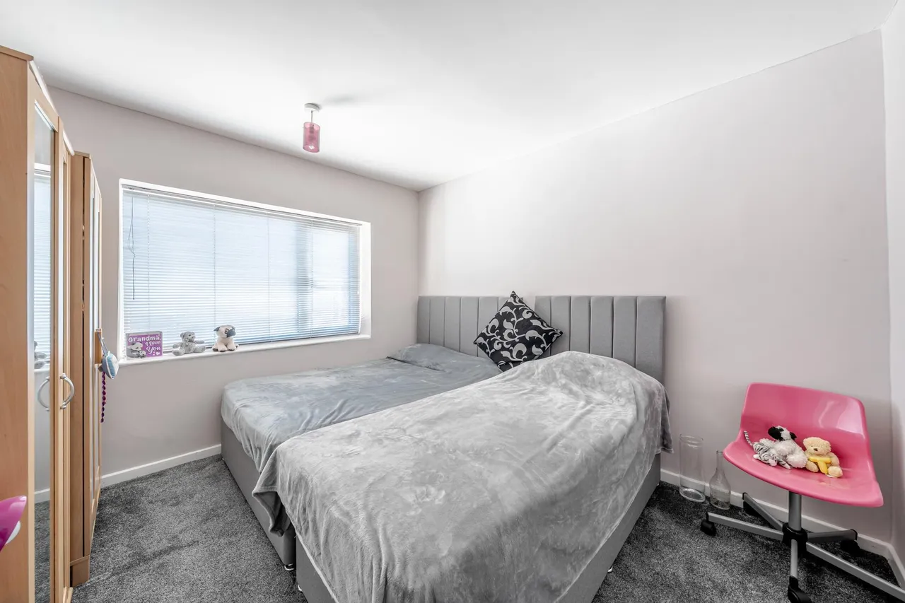 Newton Road, Potternewton, LS7, photo 8
