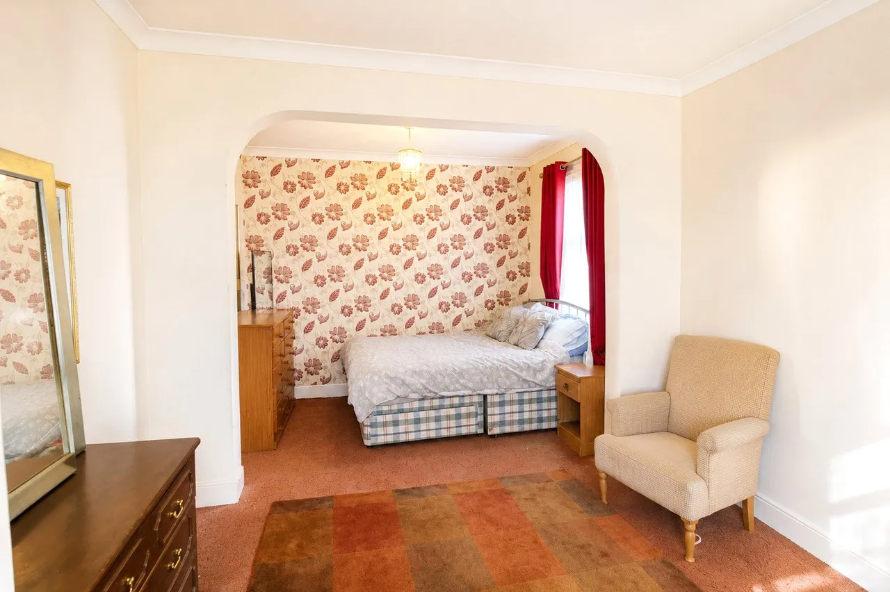 St. James Place, Ilfracombe, EX34, photo 9