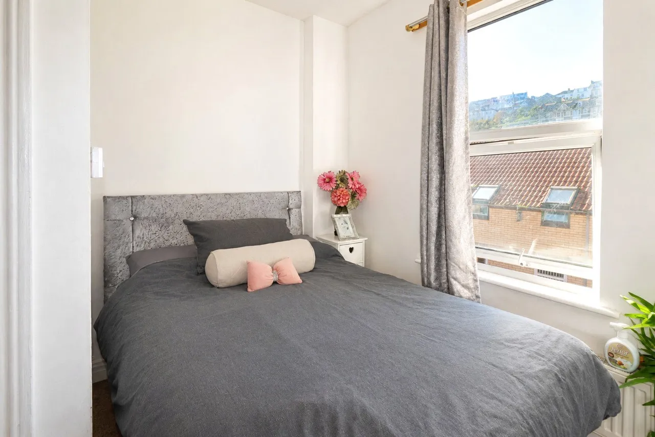 St. James Place, Ilfracombe, EX34, photo 8