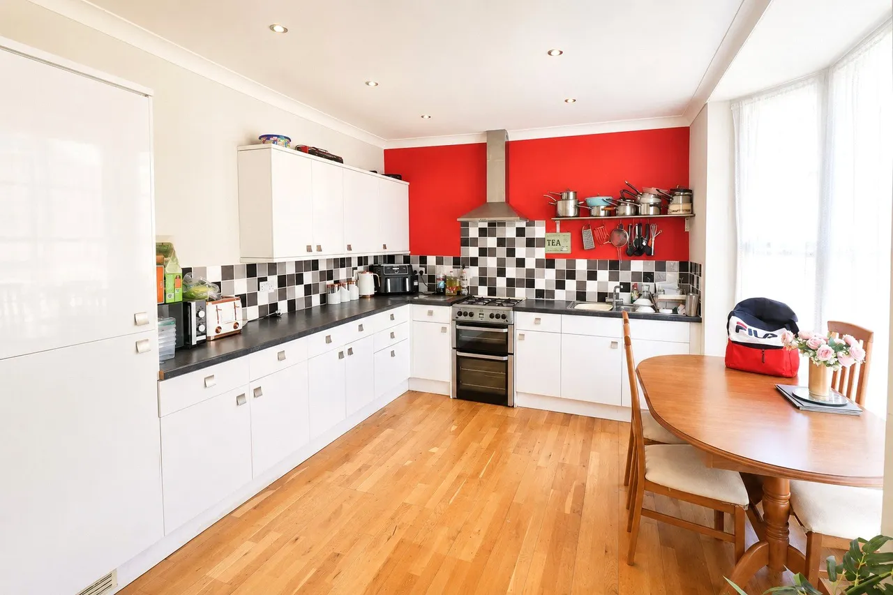 St. James Place, Ilfracombe, EX34, photo 7