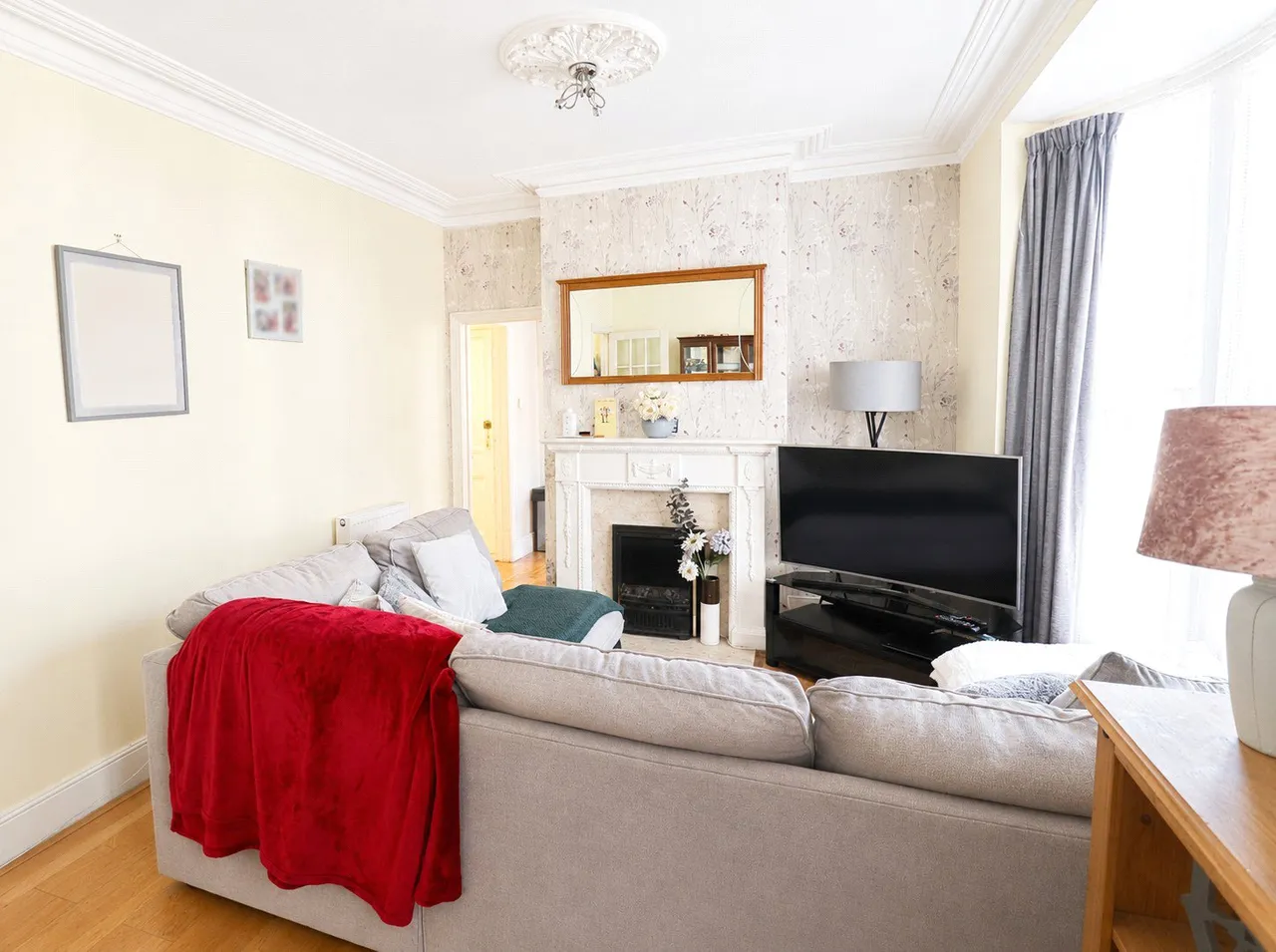 St. James Place, Ilfracombe, EX34, photo 6