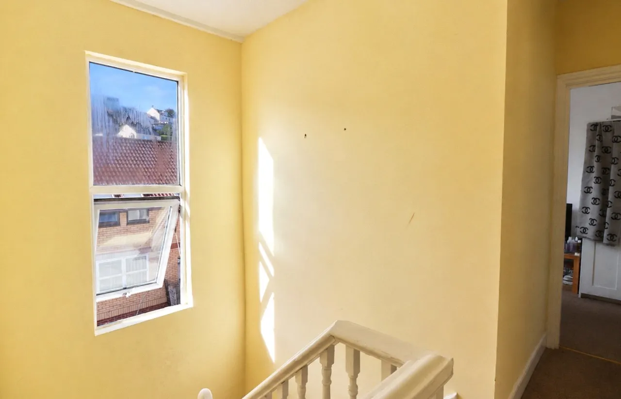 St. James Place, Ilfracombe, EX34, photo 10