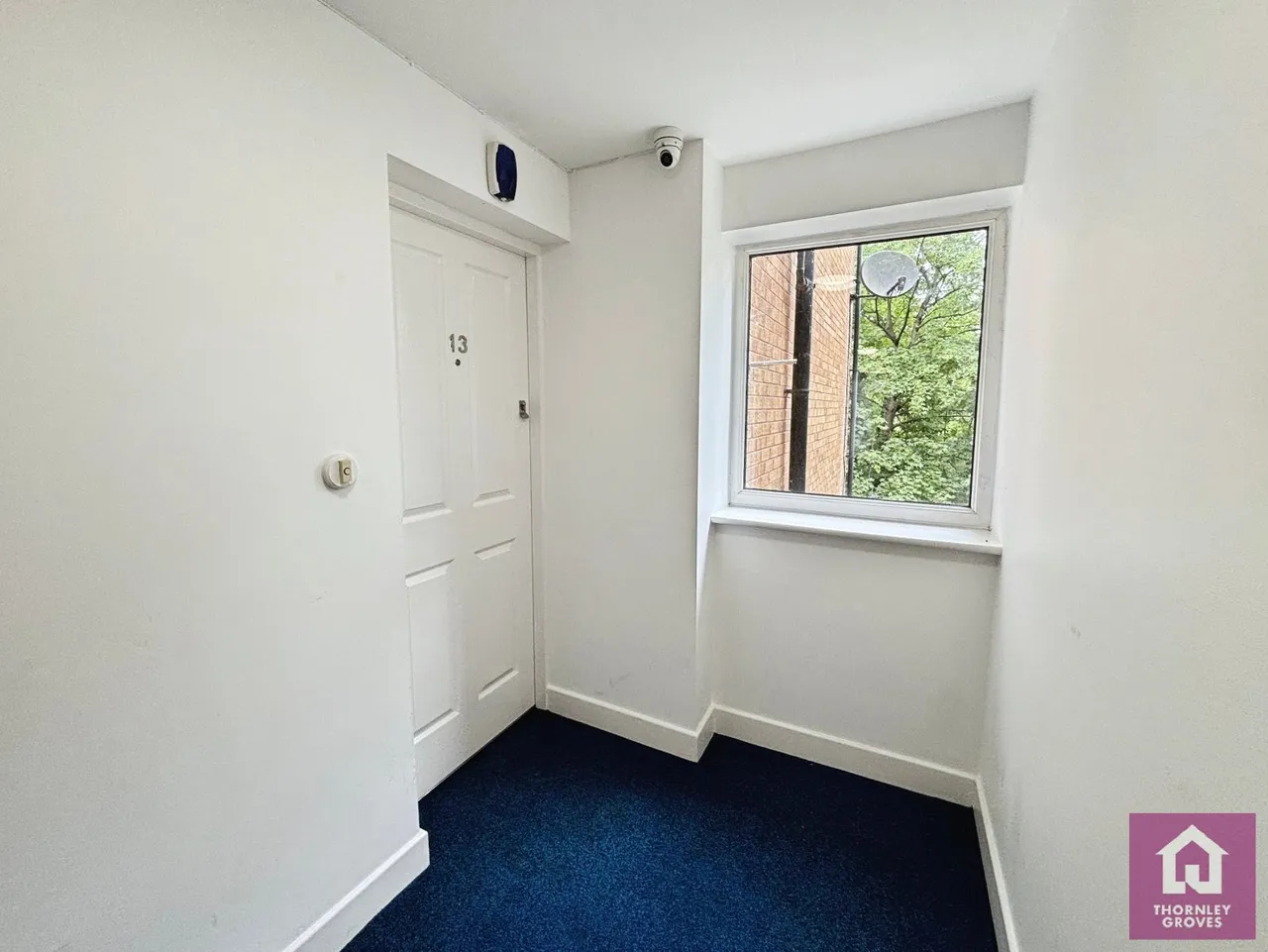 Wilbraham Road, Fallowfield, M14, photo 15