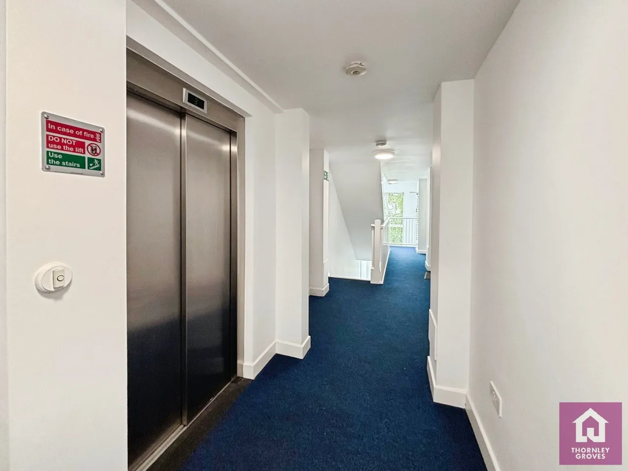 Wilbraham Road, Fallowfield, M14, photo 14