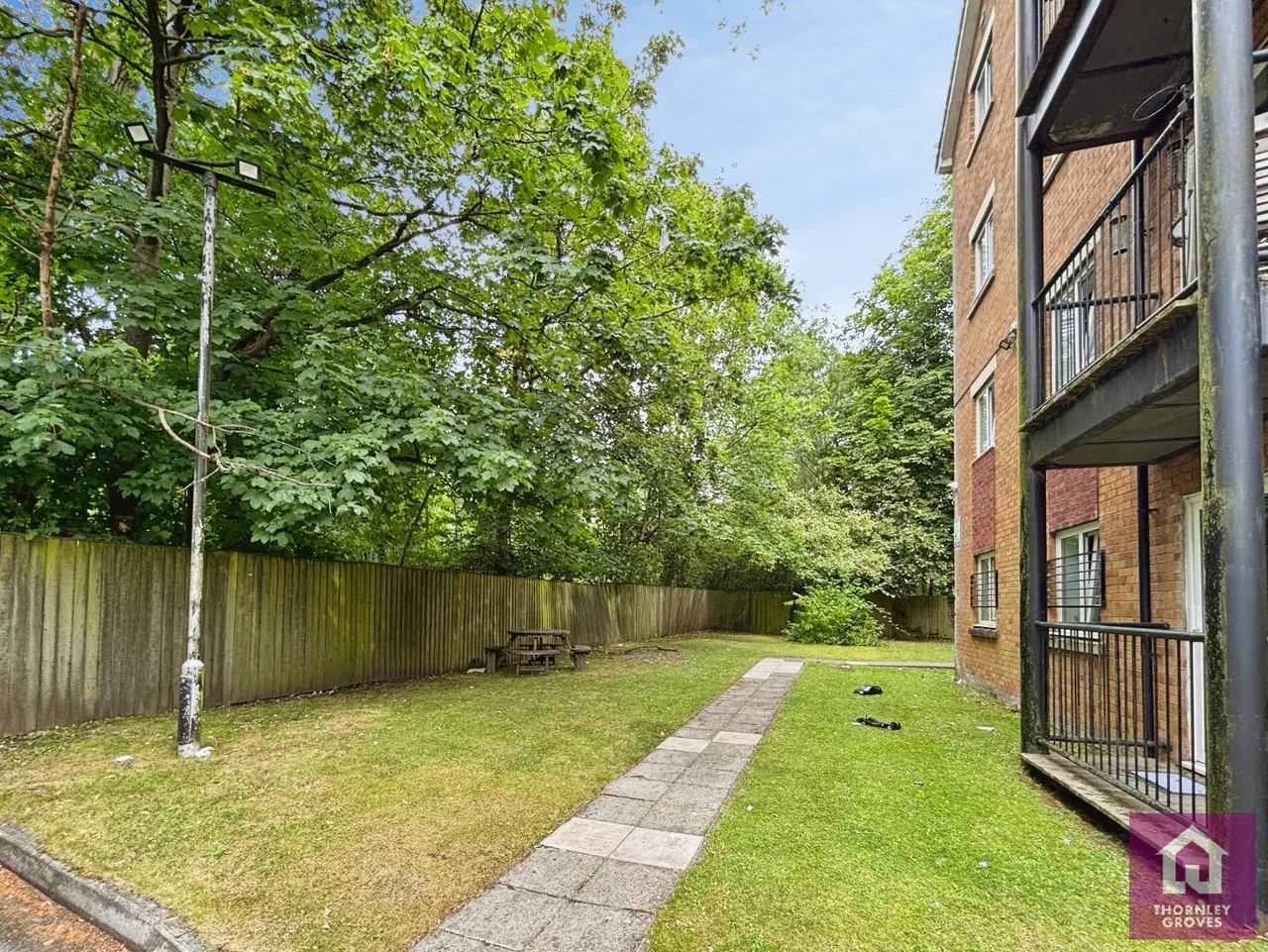 Wilbraham Road, Fallowfield, M14, photo 11