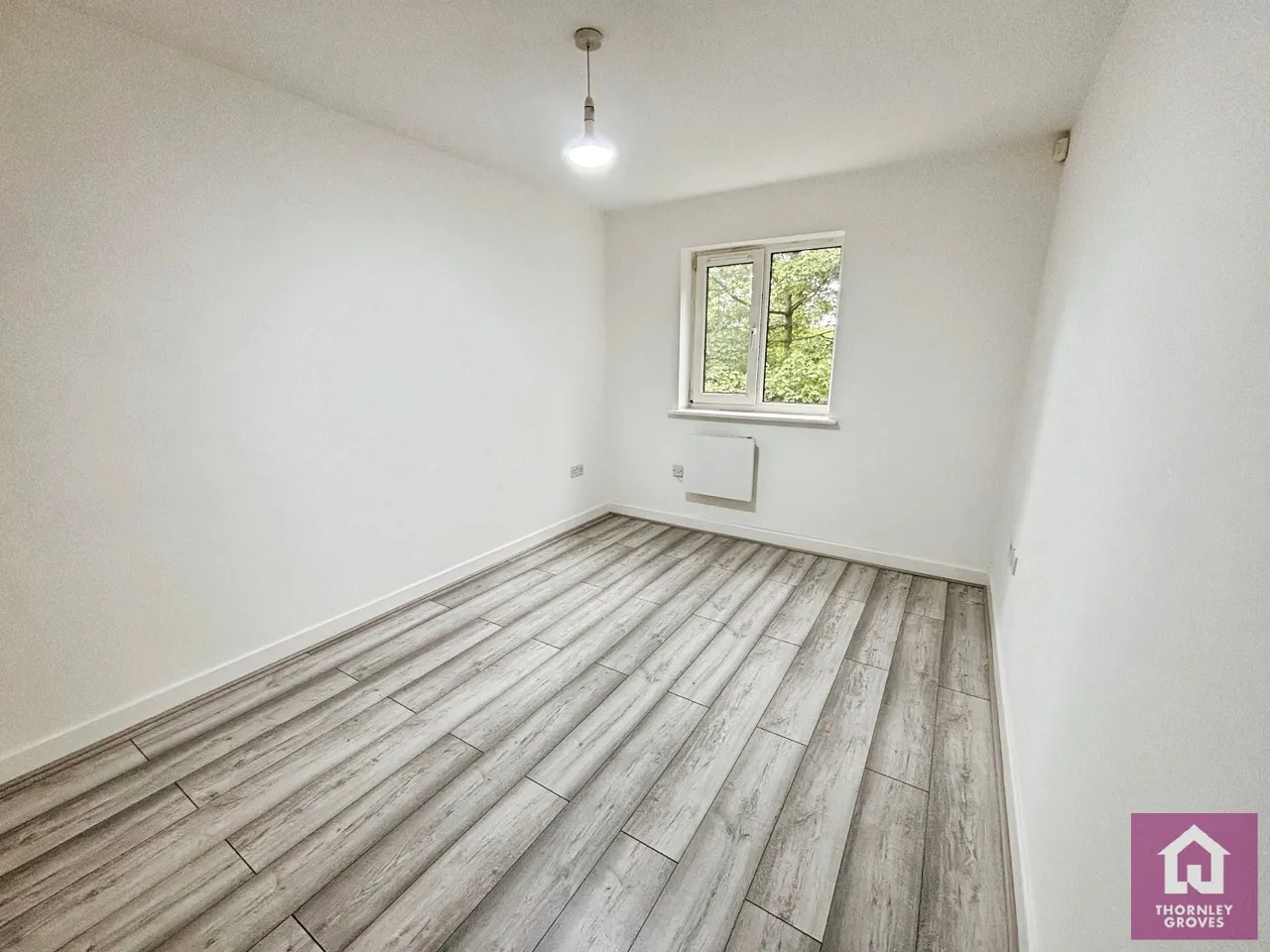 Wilbraham Road, Fallowfield, M14, photo 9