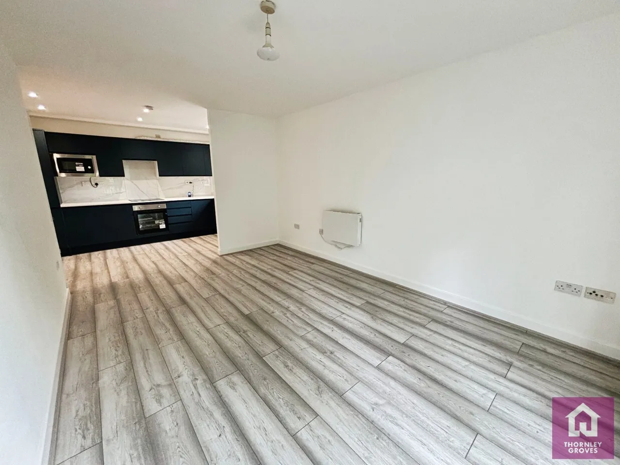 Wilbraham Road, Fallowfield, M14, photo 4