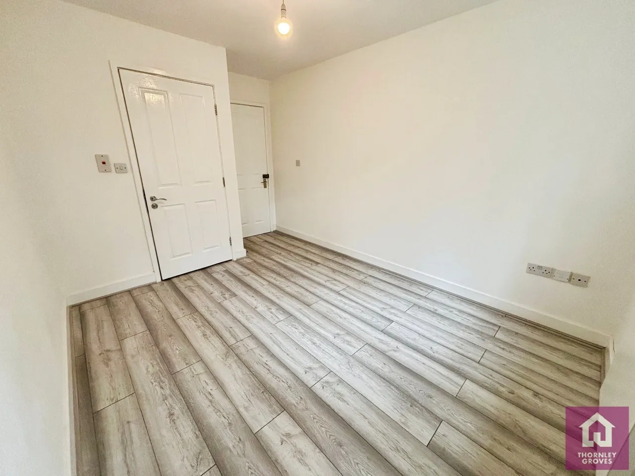 Wilbraham Road, Fallowfield, M14, photo 7