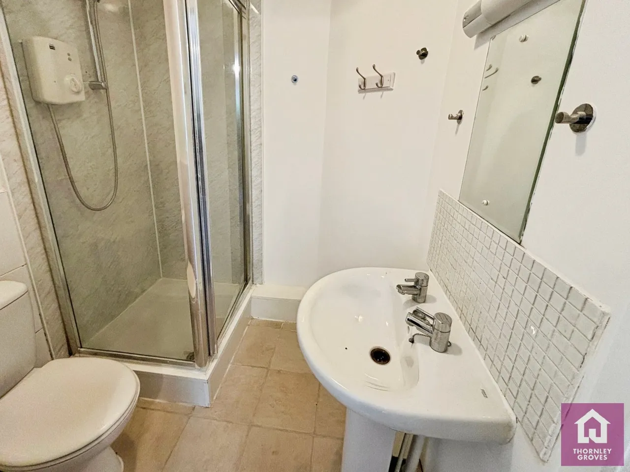 Wilbraham Road, Fallowfield, M14, photo 8