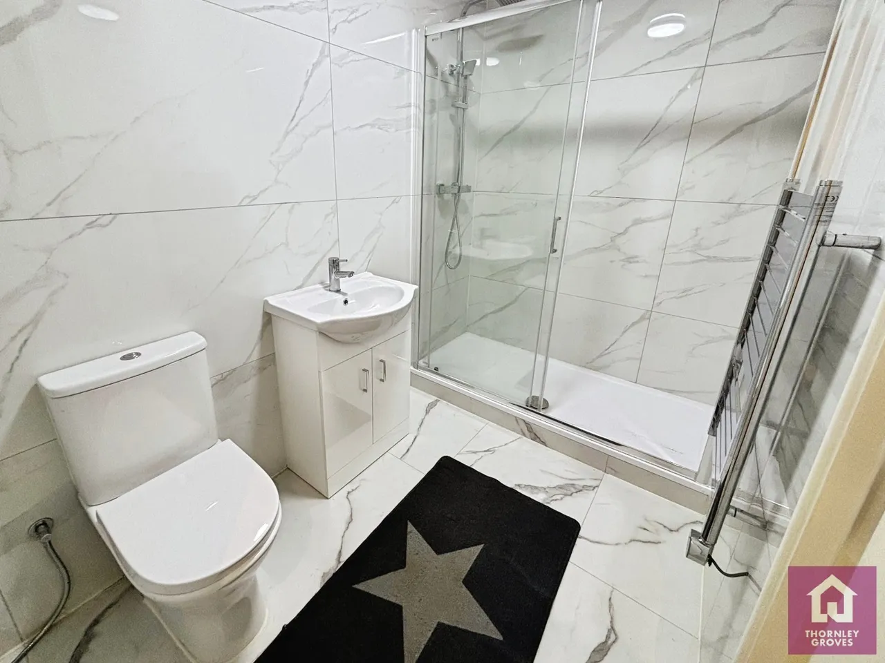 Wilbraham Road, Fallowfield, M14, photo 5