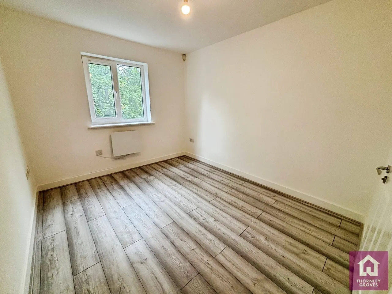 Wilbraham Road, Fallowfield, M14, photo 6