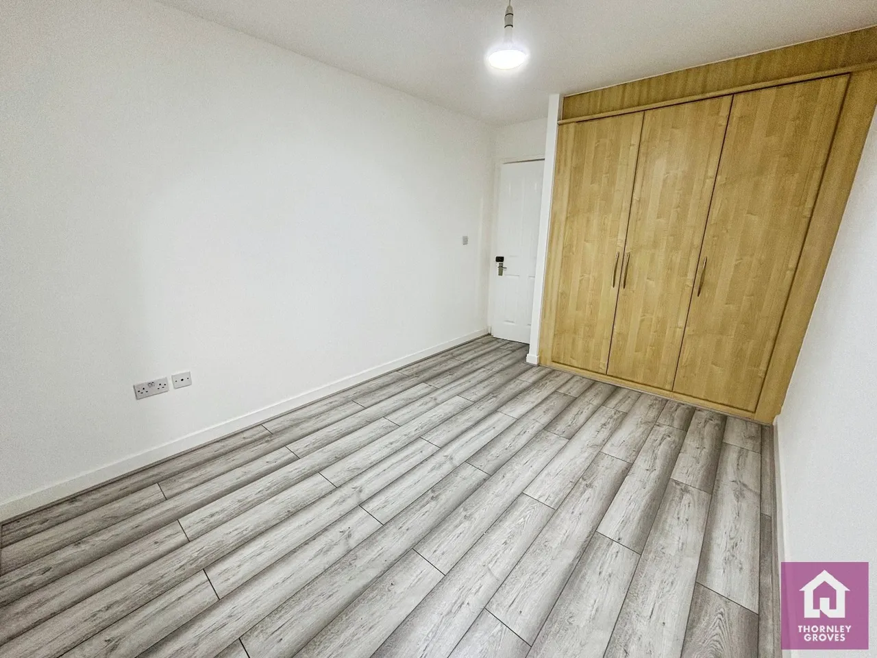 Wilbraham Road, Fallowfield, M14, photo 10