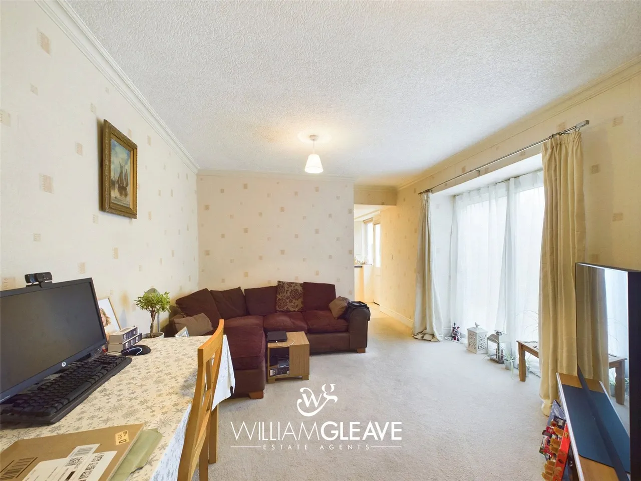 Caroline Road, Llandudno, Conwy, LL30 2TY, photo 9