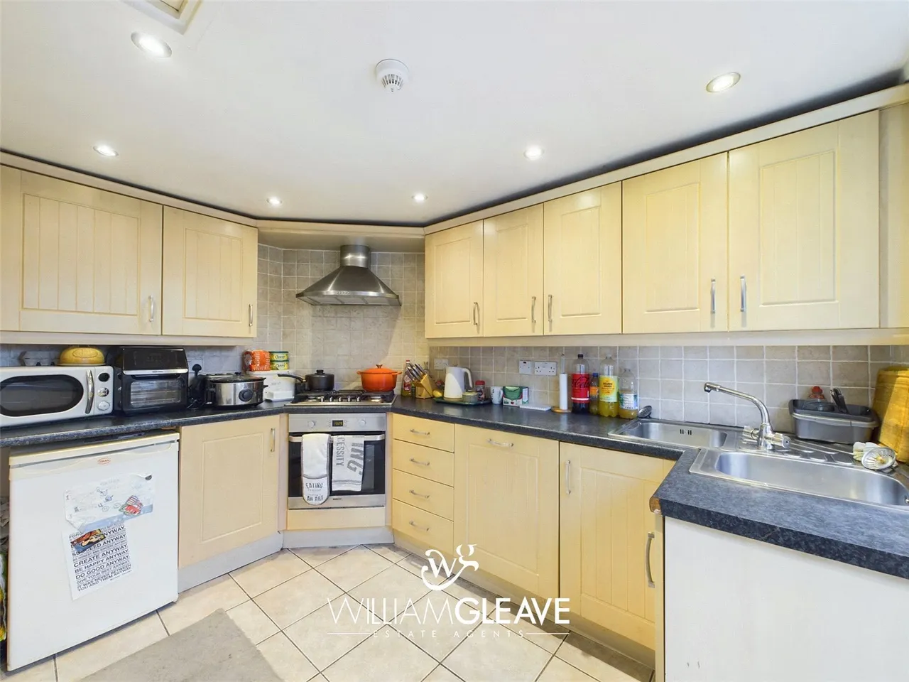Caroline Road, Llandudno, Conwy, LL30 2TY, photo 6