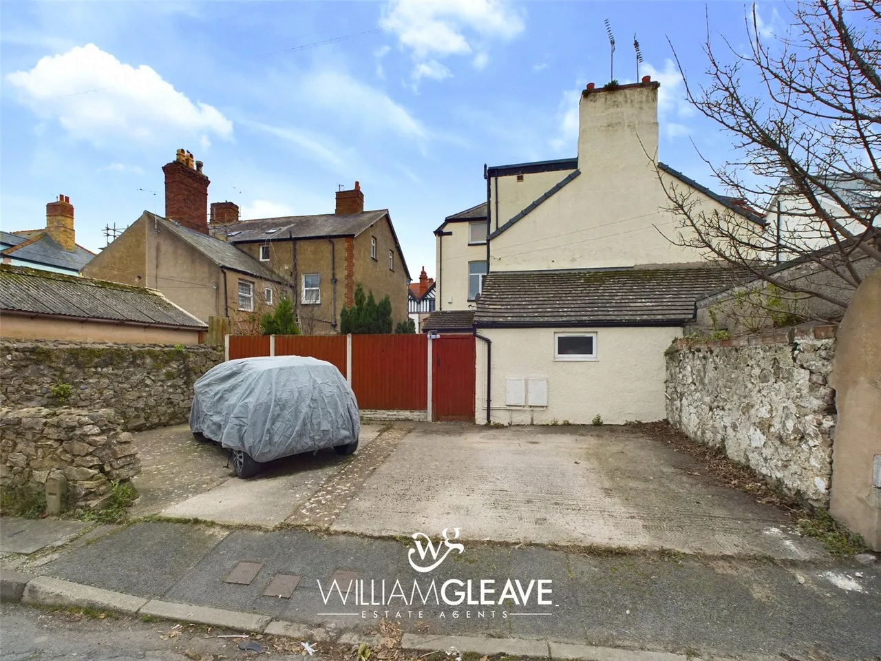 Caroline Road, Llandudno, Conwy, LL30 2TY, photo 2