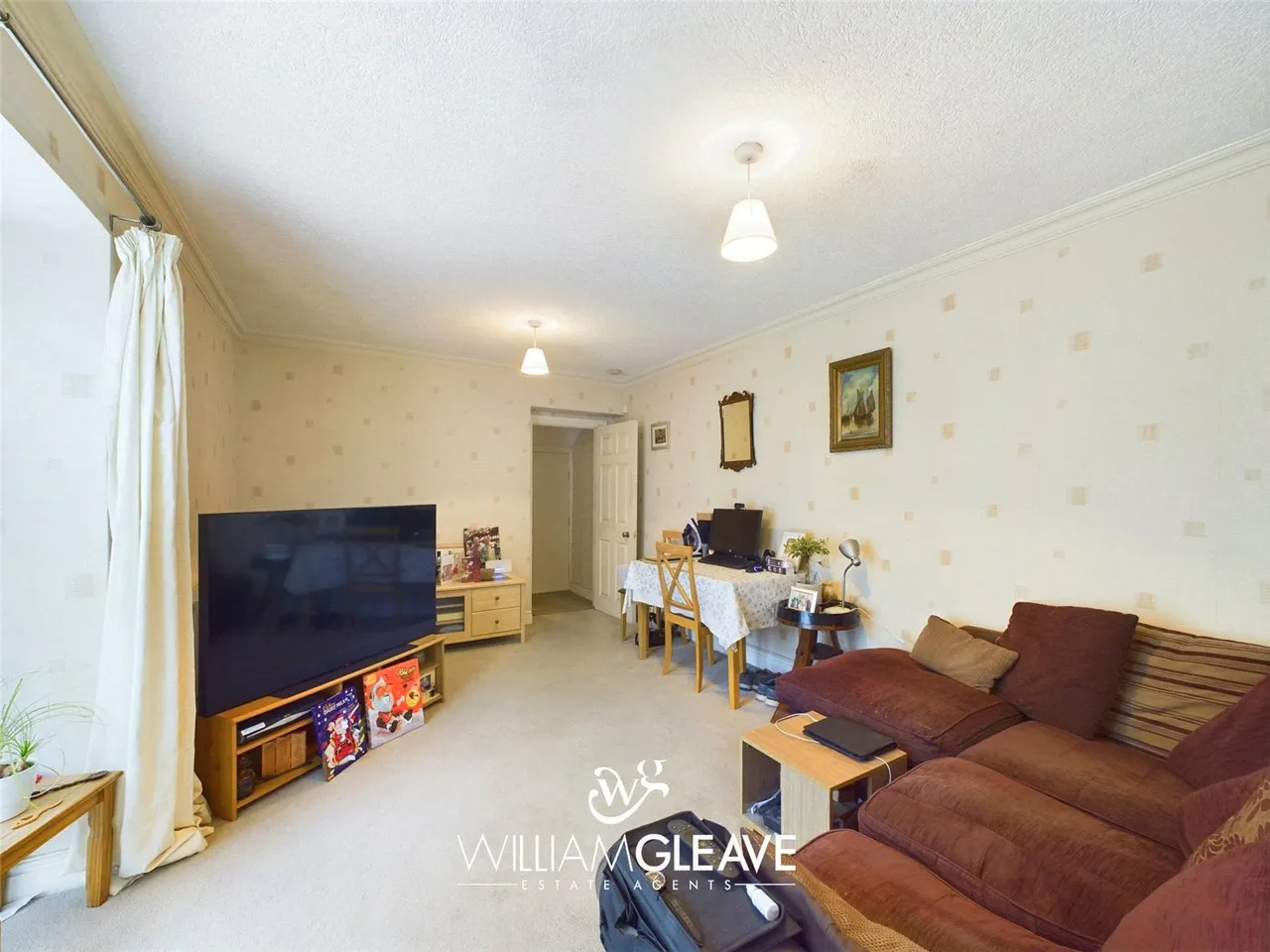 Caroline Road, Llandudno, Conwy, LL30 2TY, photo 10