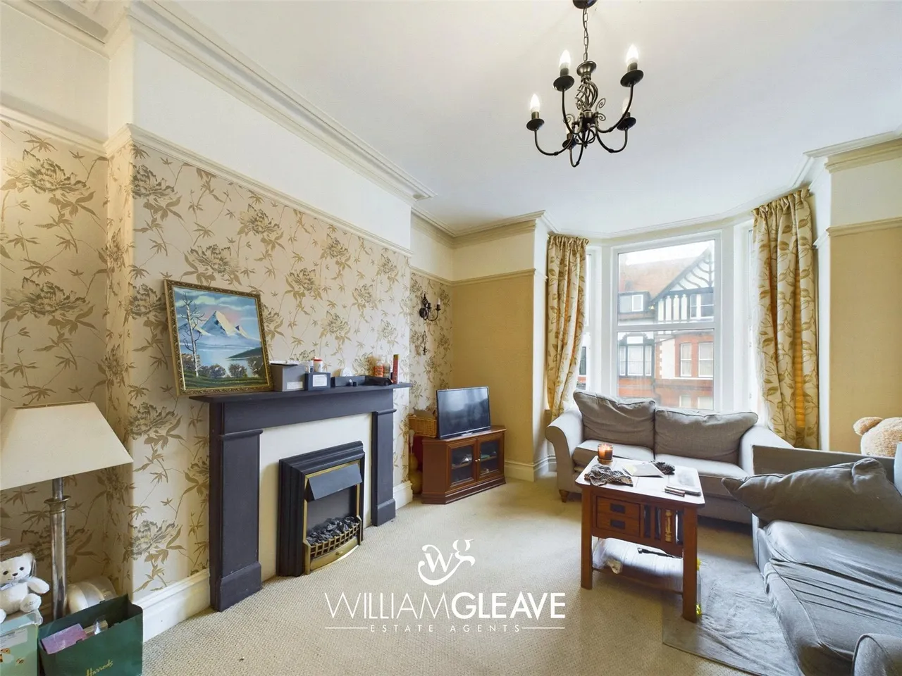 Caroline Road, Llandudno, Conwy, LL30 2TY, photo 5