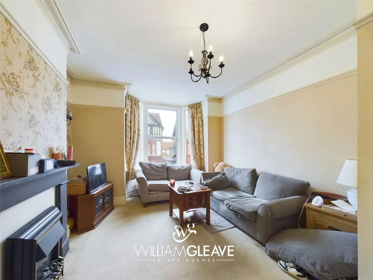 Caroline Road, Llandudno, Conwy, LL30 2TY, photo 4