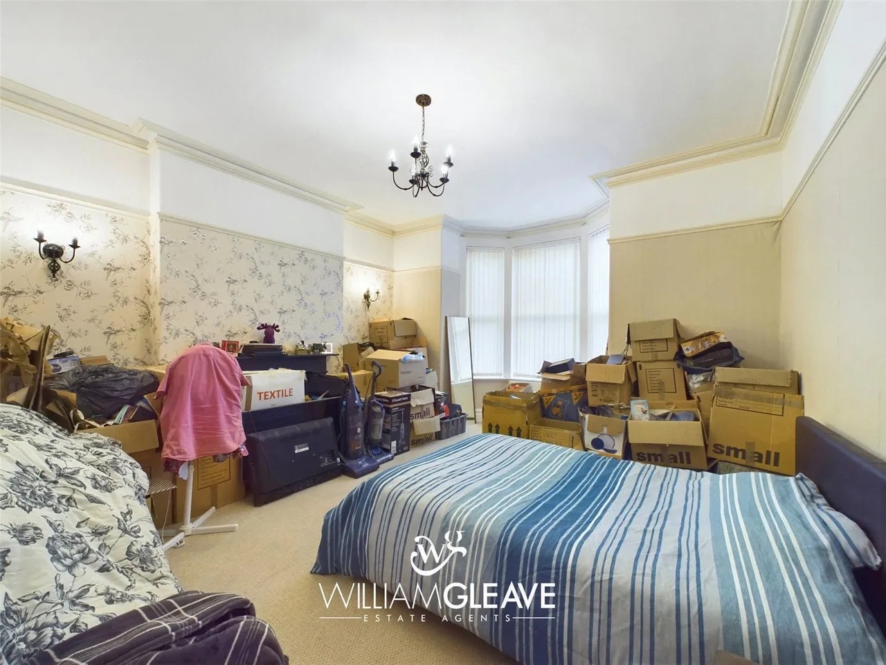 Caroline Road, Llandudno, Conwy, LL30 2TY, photo 16