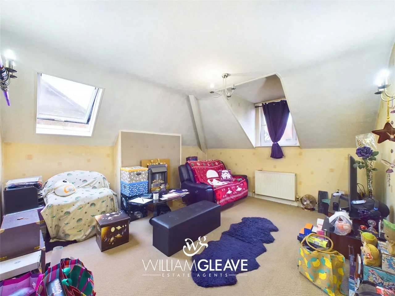 Caroline Road, Llandudno, Conwy, LL30 2TY, photo 12