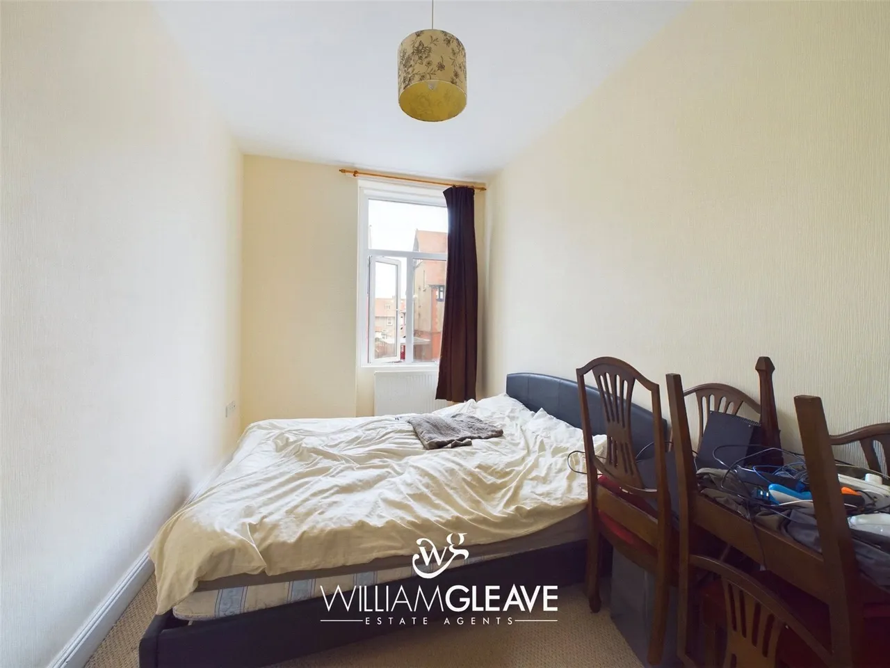 Caroline Road, Llandudno, Conwy, LL30 2TY, photo 20