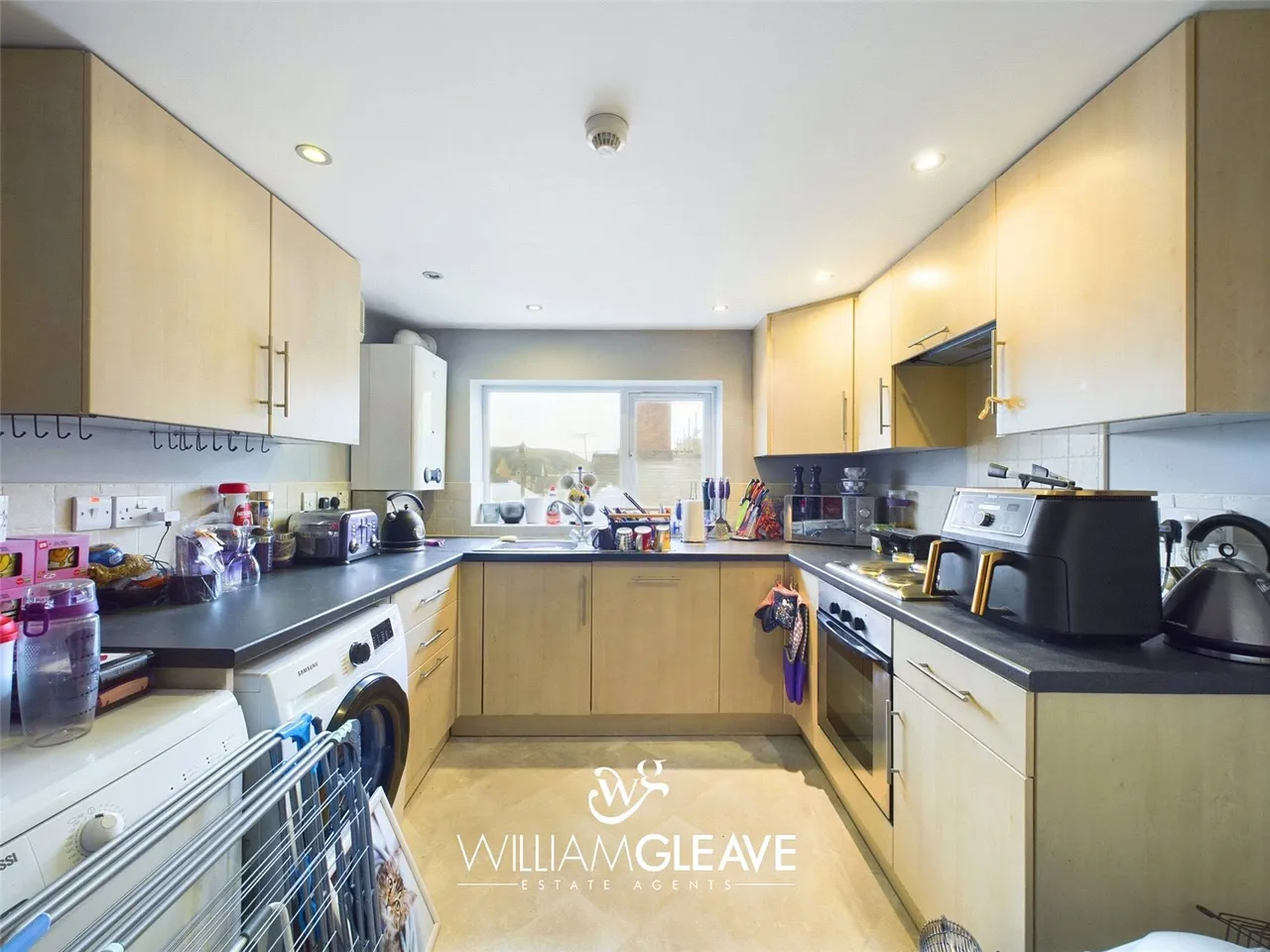 Caroline Road, Llandudno, Conwy, LL30 2TY, photo 13
