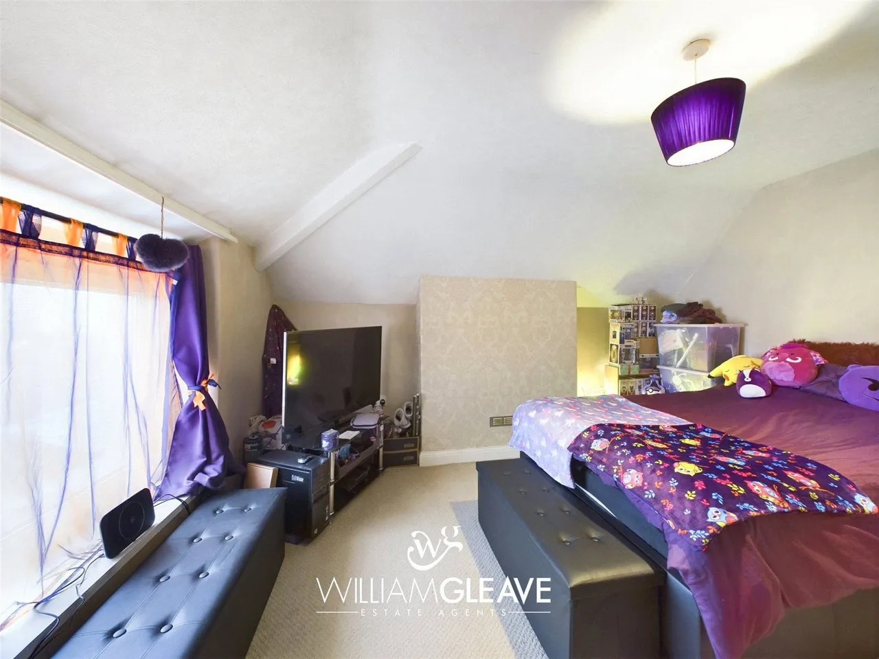 Caroline Road, Llandudno, Conwy, LL30 2TY, photo 14