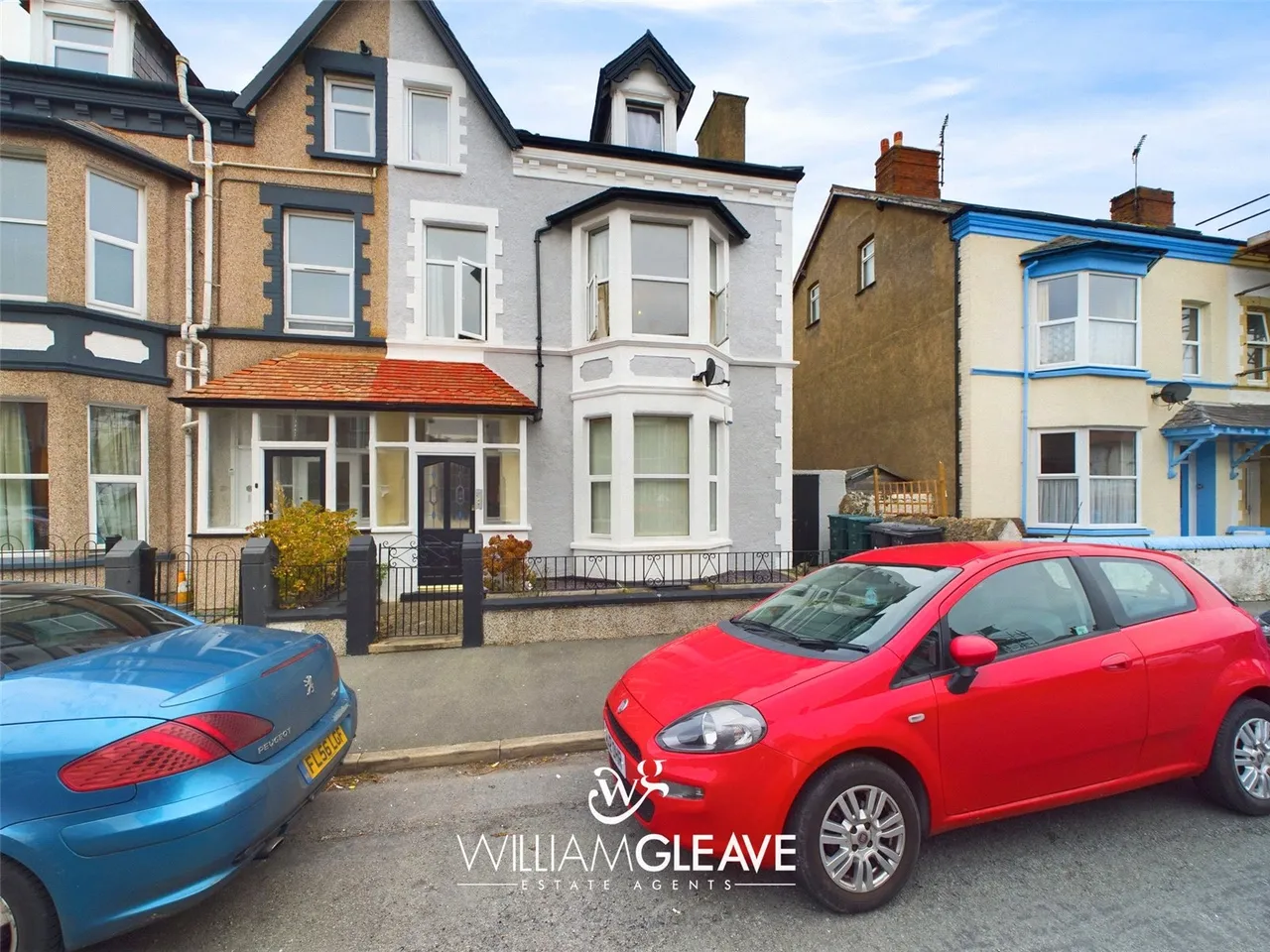 Caroline Road, Llandudno, Conwy, LL30 2TY, photo 25