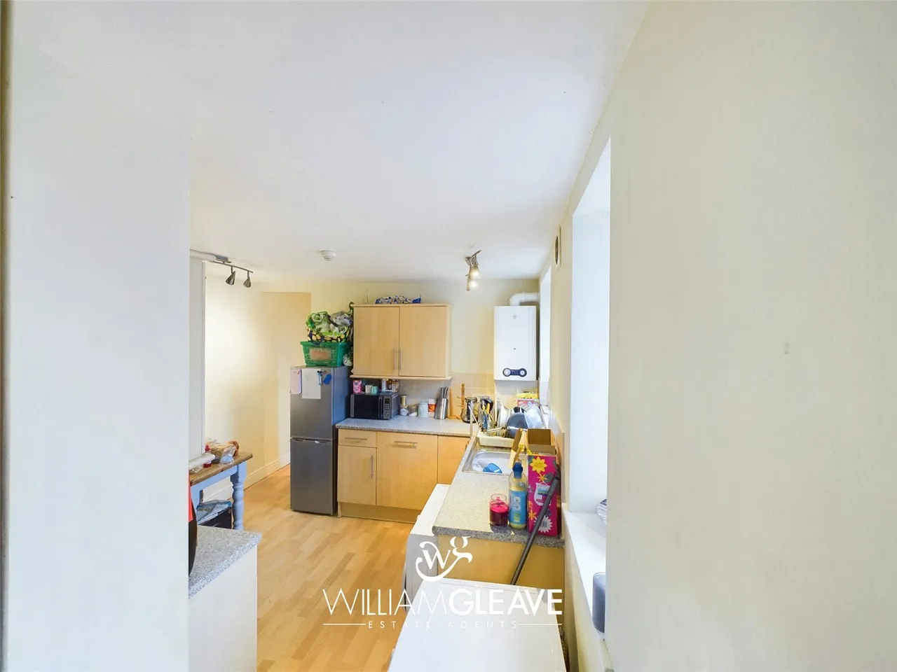Caroline Road, Llandudno, Conwy, LL30 2TY, photo 24