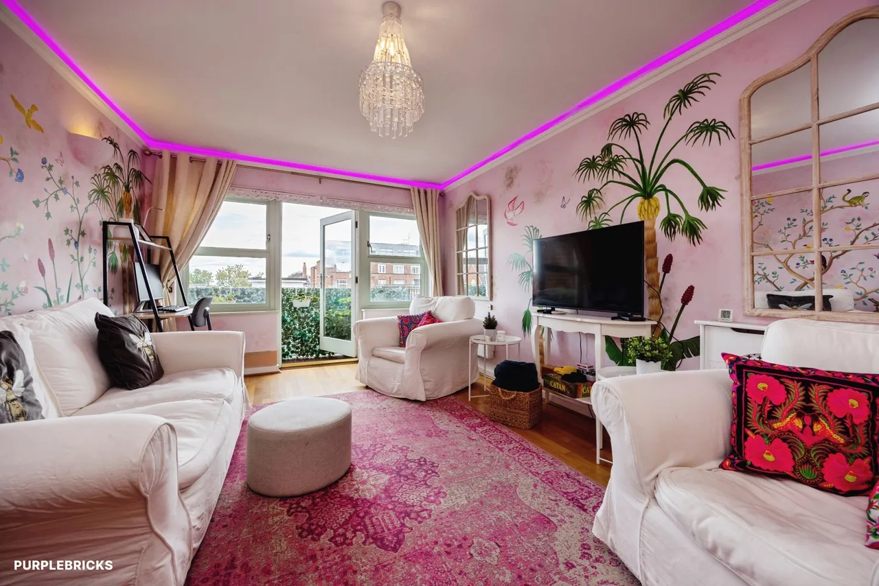 Sydenham Road, Guildford, GU1, photo 5